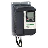 ATV71LD27N4Z, Hız Kontrol Cihazı ATVLift - 11 kW 15 Hp - 480 V - EMC filtr - soğutma bloklu