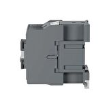 SCHNEİDER ELECTRİC Easypact Tvs Lc1E1210B5 3P 12A 24Vac Güç Kontaktörü