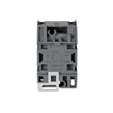 SCHNEİDER ELECTRİC Easypact Tvs Lc1E1210B5 3P 12A 24Vac Güç Kontaktörü