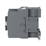 SCHNEİDER ELECTRİC Easypact Tvs Lc1E2501B5 3P 25A 24Vac Güç Kontaktörü