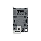 SCHNEİDER ELECTRİC Easypact Tvs Lc1E2510B5 3P 25A 24Vac Güç Kontaktörü