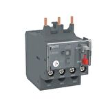 SCHNEİDER ELECTRİC Easypact Tvs Lre-06 Diferansiyel Termik Aşırı Yük Rölesi (1-1,6A)