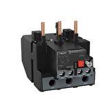 SCHNEİDER ELECTRİC Easypact Tvs Lre-361 Diferansiyel Termik Aşırı Yük Rölesi (55-70A)