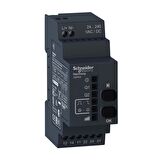 Schneider,Programlanabilir alıcı - 2 röle,ZBRRA