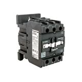SCHNEİDER ELECTRİC Easypact Tvs Lc1E40M5 3P 40A 220Vac Güç Kontaktörü