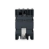 SCHNEİDER ELECTRİC Easypact Tvs Lc1E50M5 3P 50A 220Vac Güç Kontaktörü
