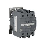 SCHNEİDER ELECTRİC Easypact Tvs Lc1E80M5 3P 80A 220Vac Güç Kontaktörü