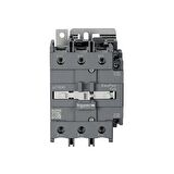 SCHNEİDER ELECTRİC Easypact Tvs Lc1E95M5 3P 95A 220Vac Güç Kontaktörü
