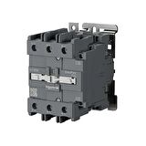 SCHNEİDER ELECTRİC Easypact Tvs Lc1E95M5 3P 95A 220Vac Güç Kontaktörü