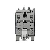 SCHNEİDER ELECTRİC Easypact Tvs Lc1E95M5 3P 95A 220Vac Güç Kontaktörü