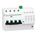 Schneider Modüler kesinti durdurucu-A9L16294