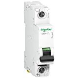 SCHNEİDER C60H-DC 250VDC C1X10A