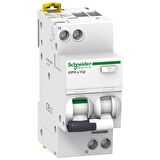 Idpn Vigi 1P + N 25A 4.5 Ka C Eğrisi 30Ma - A9D34625