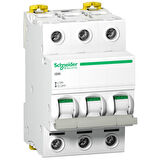 Schneider Yük ayırıcı -A9S65363