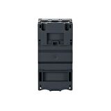 SCHNEİDER ELECTRİC Easypact Tvs Gz1E06 Motor Koruma Şalteri (1A-1,6A)
