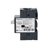 SCHNEİDER ELECTRİC Easypact Tvs Gz1E10 Motor Koruma Şalteri (4A-6,3A)