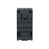 SCHNEİDER ELECTRİC Easypact Tvs Gz1E10 Motor Koruma Şalteri (4A-6,3A)