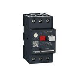 SCHNEİDER ELECTRİC Easypact Tvs Gz1E16 Motor Koruma Şalteri (9A-14A)