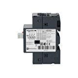 SCHNEİDER ELECTRİC Easypact Tvs Gz1E16 Motor Koruma Şalteri (9A-14A)