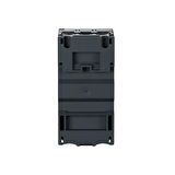 SCHNEİDER ELECTRİC Easypact Tvs Gz1E16 Motor Koruma Şalteri (9A-14A)