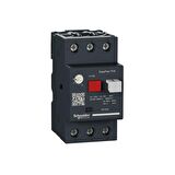 SCHNEİDER ELECTRİC Easypact Tvs Gz1E20 Motor Koruma Şalteri (13A-18A)