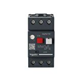 SCHNEİDER ELECTRİC Easypact Tvs Gz1E20 Motor Koruma Şalteri (13A-18A)