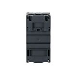 SCHNEİDER ELECTRİC Easypact Tvs Gz1E20 Motor Koruma Şalteri (13A-18A)