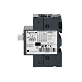 SCHNEİDER ELECTRİC Easypact Tvs Gz1E21 Motor Koruma Şalteri (17A-23A)