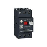 SCHNEİDER ELECTRİC Easypact Tvs Gz1E22 Motor Koruma Şalteri (20A-25A)