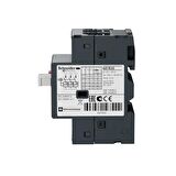 SCHNEİDER ELECTRİC Easypact Tvs Gz1E22 Motor Koruma Şalteri (20A-25A)
