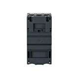 SCHNEİDER ELECTRİC Easypact Tvs Gz1E22 Motor Koruma Şalteri (20A-25A)