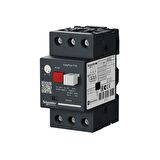 SCHNEİDER ELECTRİC Easypact Tvs Gz1E32 Motor Koruma Şalteri (24A-32A)