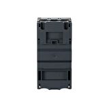 SCHNEİDER ELECTRİC Easypact Tvs Gz1E32 Motor Koruma Şalteri (24A-32A)