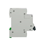 Schneider Electric EZ9F34132 1X32A C 4,5kA Otomatik Sigorta