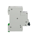 Schneider Electric EZ9F34210 2X10A C 4,5kA Otomatik Sigorta