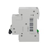 Schneider 2x63A 6kA C Eğrisi Otomatik Sigorta - EZ9F56263