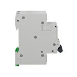 Schneider 2x63A 6kA C Eğrisi Otomatik Sigorta - EZ9F56263