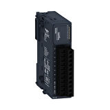 Schneider TM3DI8 modül TM3 - 8 giriş 