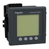 Schneider,PM5310 Modbus,METSEPM5310