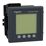 Schneider METSEPM5100 güç ölçer PowerLogic PM5100 33 alarms