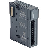 Schneider TM3AI2H Modül TM3 - 2 Analog Giriş Yüksek Çözünürlük