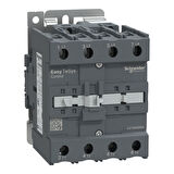 Schneider Electric LC1E40004M7 4x60A Kontaktör 220AC