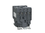 Schneider Electric LC1E40004M7 4x60A Kontaktör 220AC
