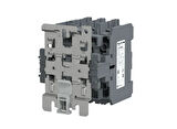 Schneider Electric LC1E80004M7 4x100A Kontaktör (4X100A) 220AC