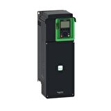 ATV630D15N4, hız kontrol cihazı ATV630 - 15 kW/20 HP - 380...480 V - IP21