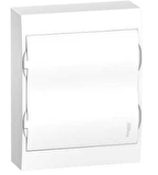 Schneider Easy 24 Lü Sıva Üstü Sigorta Kutusu Ez9e212p0s