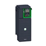 Schneider,hız kontrol cihazı,ATV930D22N4