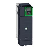 Schneider,ATVProcess :VARIABLE SPEED DRIVE IP21 37KW 400V/48,ATV930D37N4
