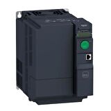 ATV320U22N4B, Hız Kontrol Cihazı ATV320 - 2.2kW - 380...500V - trifaze - kitap tipi