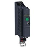 ATV320U30N4B, Hız Kontrol Cihazı ATV320 - 3kW - 380...500V - trifaze - kitap tipi